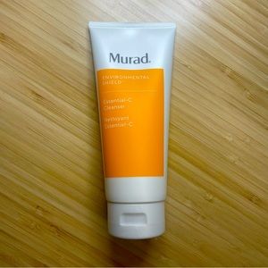 Murad Essential-C Cleanser